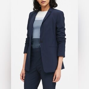 BANANA REPUBLIC Flyweight Long and Lean Blaze and Pants